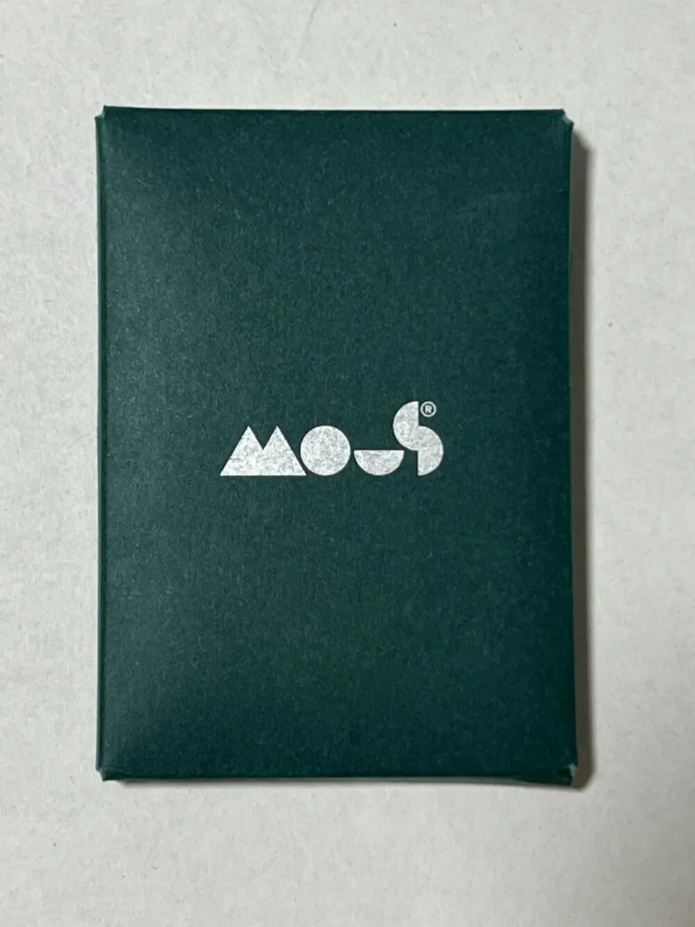 Mous brand product
